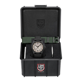 Luminox Atacama Field Carbonox Set Herrenuhr - XL.1971.SET